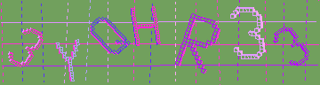 Codice di conferma