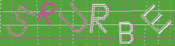 Codice di conferma