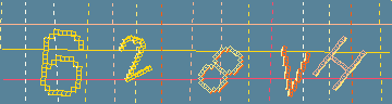 Codice di conferma