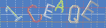Codice di conferma