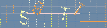 Codice di conferma