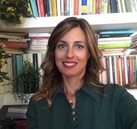 Dott.ssa Daniela Botta psicoterapeuta e sessuologa clinica