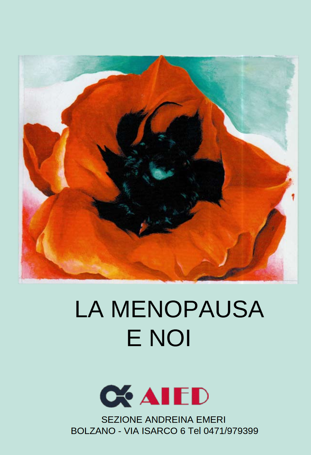 LIBRO-LA_MENOPAUSA_E_NOI.a_cura_AIED_Bolzano.webp