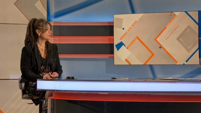 intervista rai