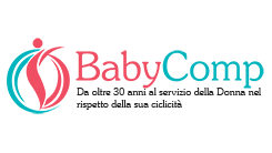 Babycomp