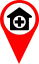 Marker