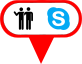 Marker
