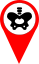Marker