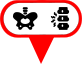 Marker