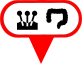 Marker