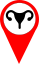 Marker
