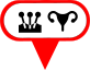 Marker