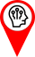 Marker