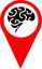 Marker