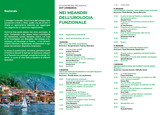 Congresso SIUT 2 pag