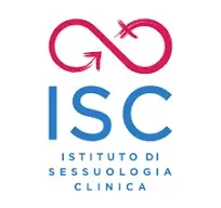 ISC Istituto Sessuologia Clinica