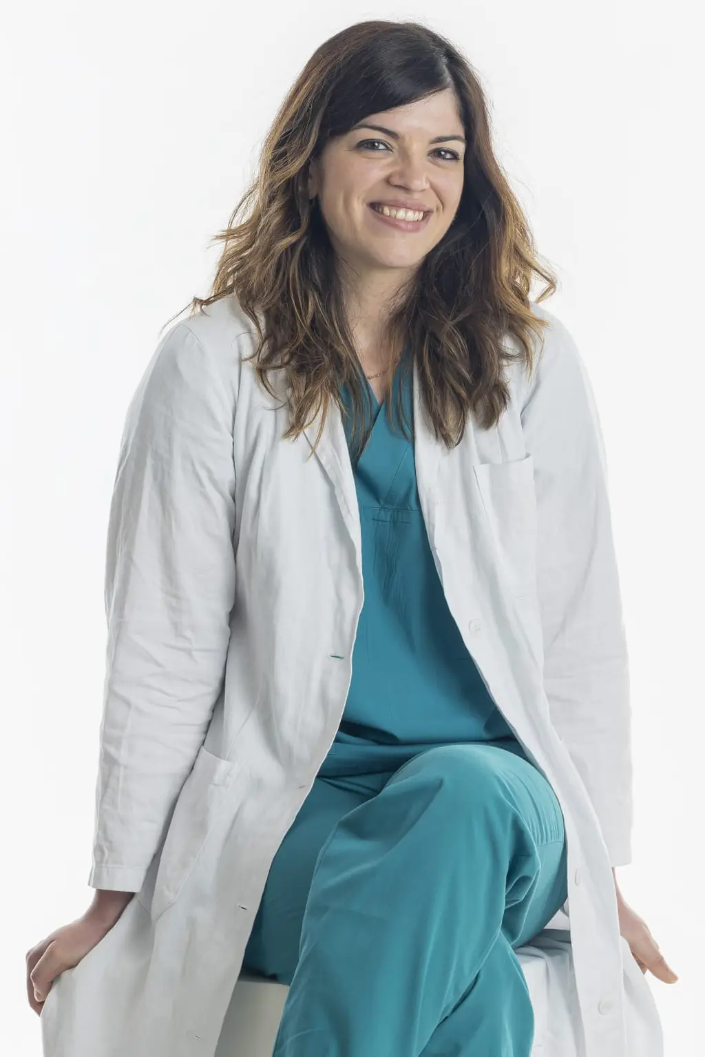 Marta Barba