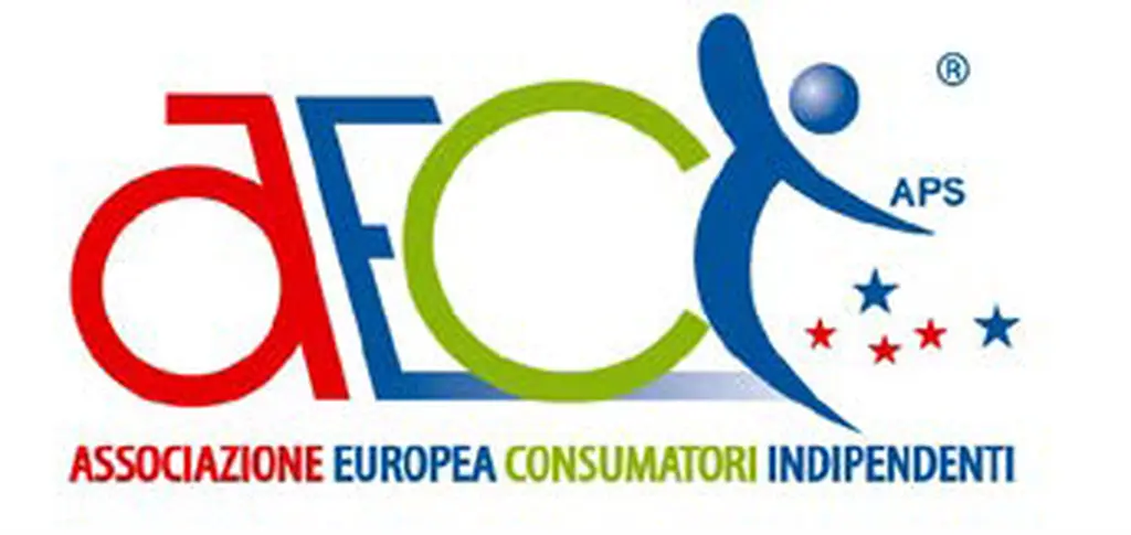 AECI