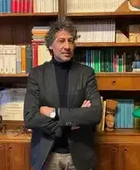 avv. Alessandro Sulsenti2