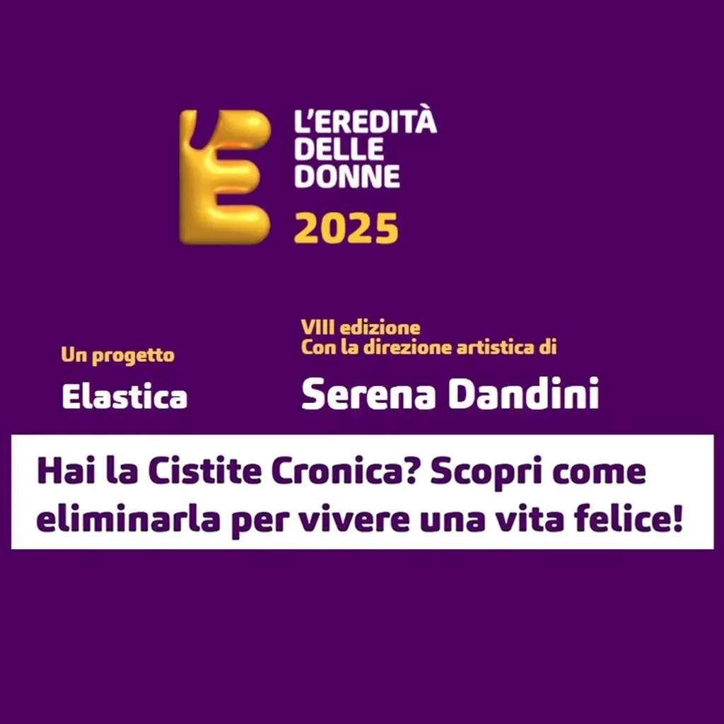 immagine locandina link