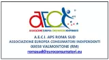 aeci logo