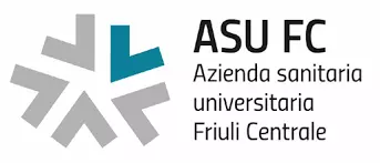 Azienda Sanitaria Universitaria Friuli Centrale - Cistite.info APS