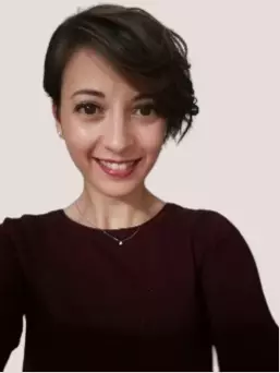 Chiara Domenicone