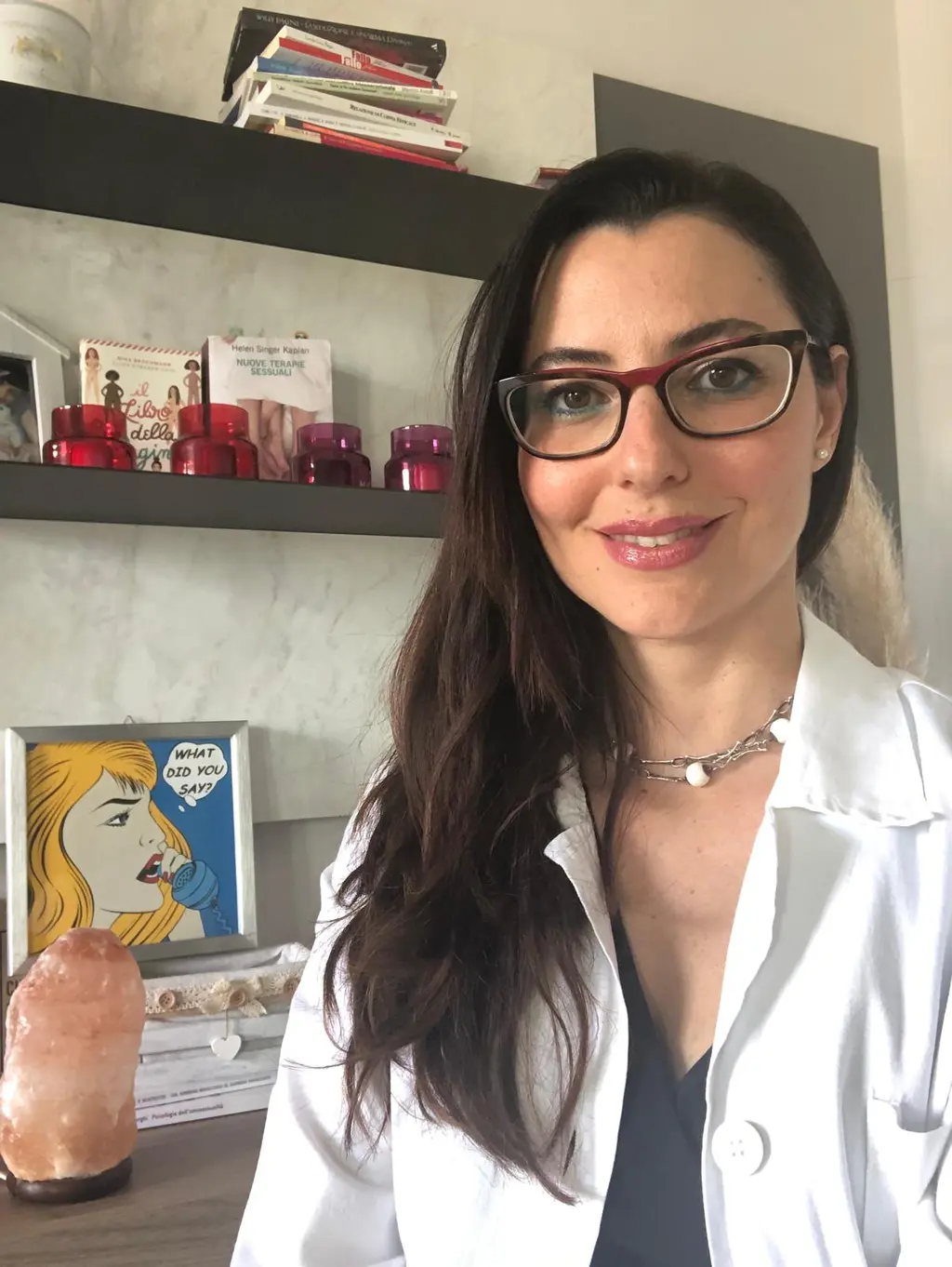 Federica Manieri