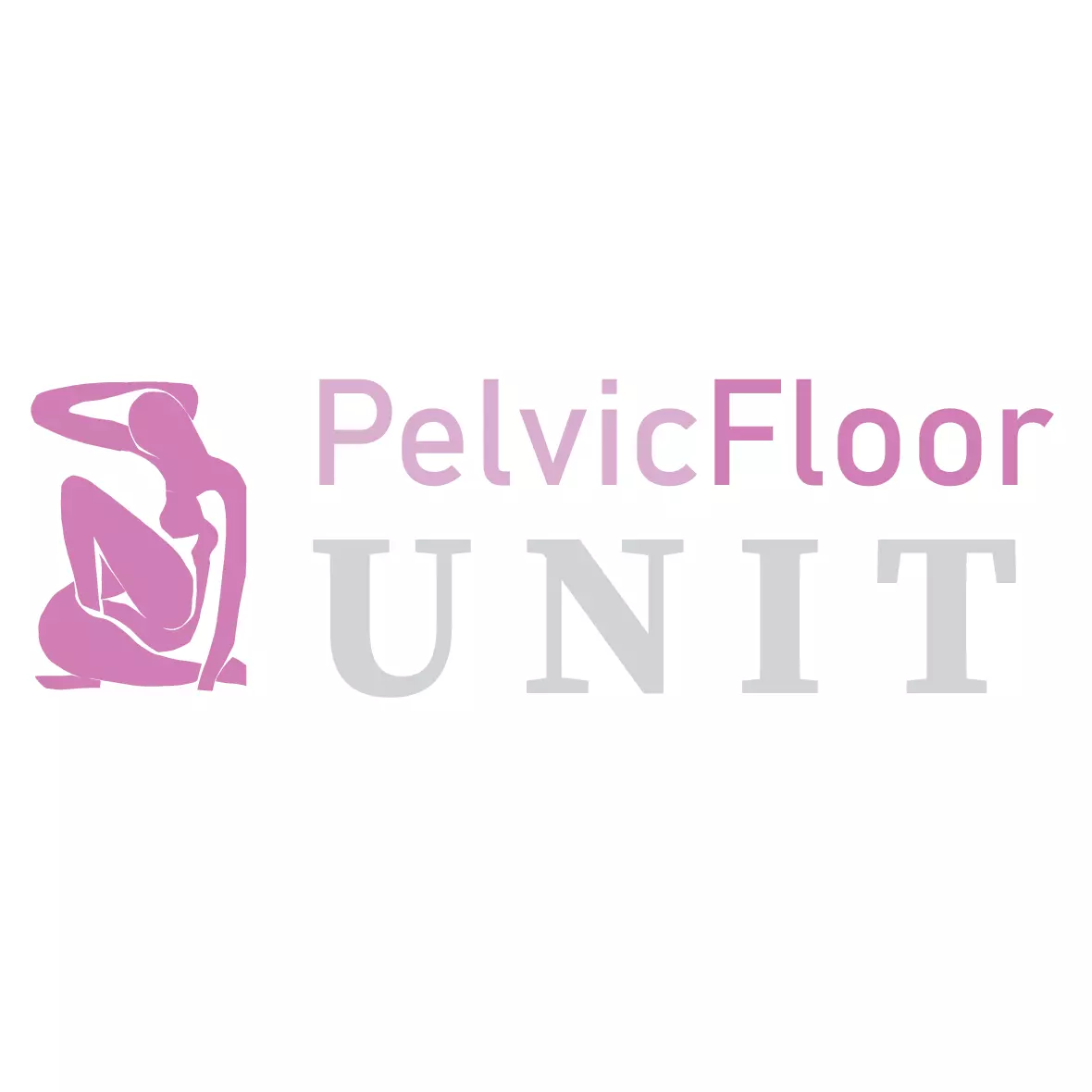 Pelvic Floor Unit convenzione