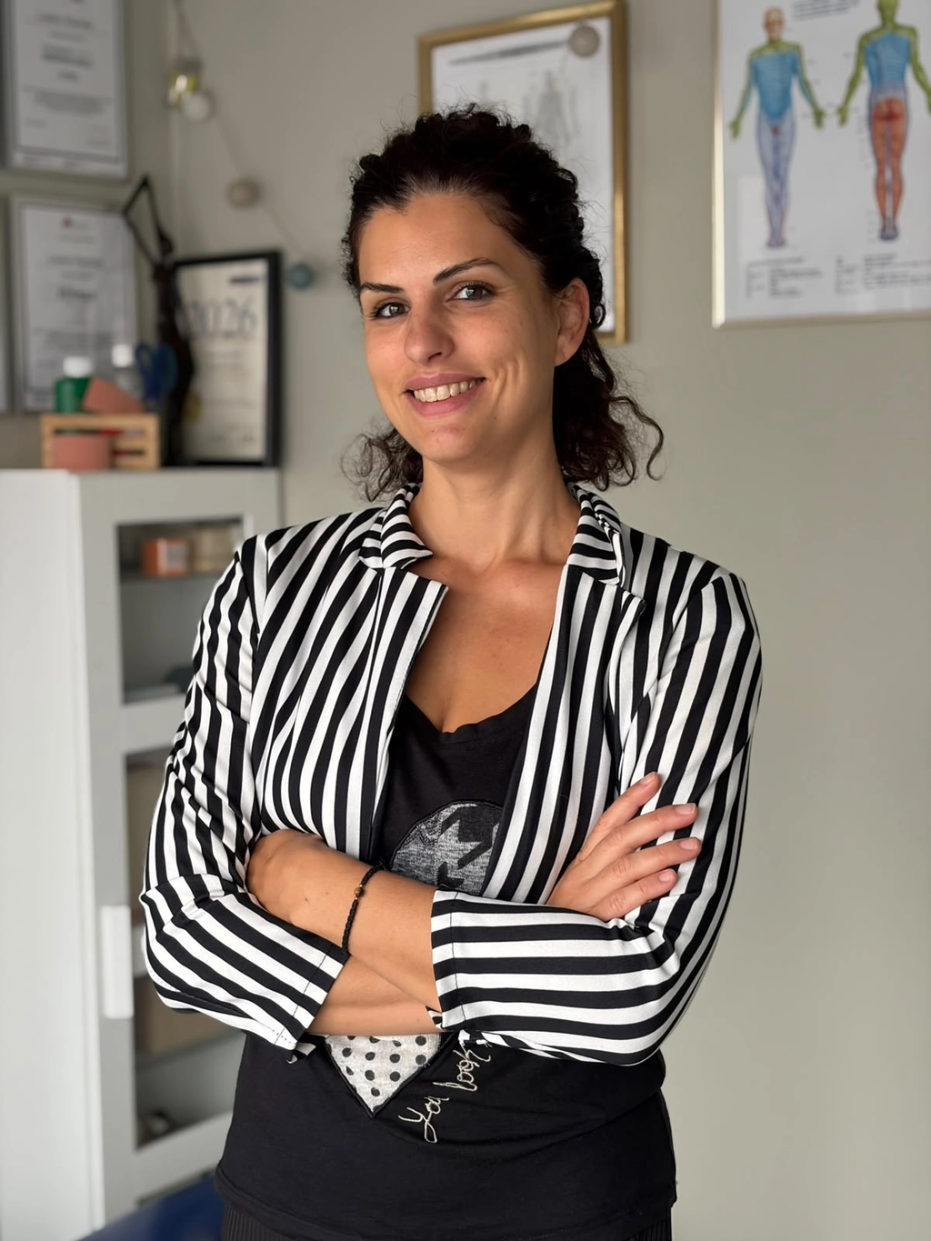 Federica Balascio