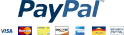 paypal