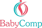 Daysy 2.0, Lady-Comp 