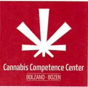 Cannabis Competence Center sconto