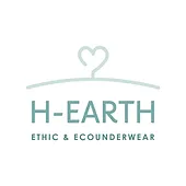 H-Earth Biancheria intima ecologica