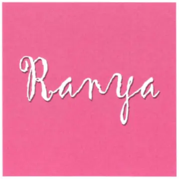 Ranya Handmade