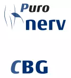 Puronerv® CBG Gel 60ml