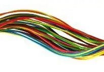 Kabel