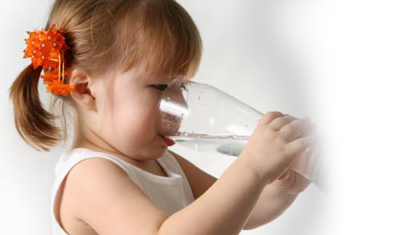 cistite bambina rimedi naturali cistite bambina rimedi naturali